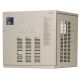120kg/24hr Modular Granular Ice Flake Maker Ice Machine Bromic IM0120FM