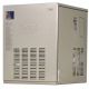 320kg/24hr Modular Granular Ice Flake Maker Ice Machine Bromic IM0320FM
