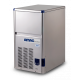 Bromic Self Contained Hollow Cube Ice Machine 18Kg/24Hr IM0018HSC-HE