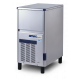 Bromic Self Contained Hollow Cube Ice Machine 32Kg/24Hr IM0034HSC-HE