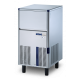 Bromic Self Contained Hollow Cube Ice Machine 47Kg/24Hr IM0050HSC-HE