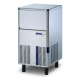 Bromic Self Contained Hollow Cube Ice Machine 63Kg/24Hr IM0064HSC-HE
