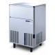 Bromic Self Contained Hollow Cube Ice Machine 82Kg/24Hr IM0084HSC-HE