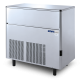 Bromic Self Contained Hollow Ice Machine 165Kg/24Hr IM0170HSC-HE