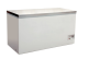 BD598F Chest Freezer With Ss Lid