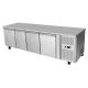 Atosa Four Door Cooling Table 2230mm EPF3442