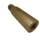 Heavy Duty M22 Female 1 1/4 Male Adaptor