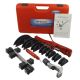 Multi Purpose Pipe Bender Bending Tool Kit Plumbing Refrigeration