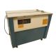 Automatic Strapping Machine Poly Sealing Poly Strap Plastic Roll