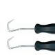 Universal Hose Pick Remover Hook Seal Removal Tool