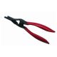 Universal Hose Removal Pliers Vacuum Fuel Clamp Tool Remover