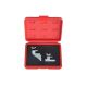 Professional Belt Tool Kit For Elastic Ribbed Belts Engine Timing Tool