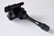 4 X Proton Mitsubishi Ignition Coil Spark Plug Pack Md362913 Md362907