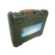 100Kg Digital Refrigerant Electronic Charging Scale Hvac Refrigeration