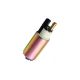 Inline Fuel Pump Airtex E2157 Ford Mercury Mazda Turbo Bosch Replacement