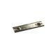 Bracket Strut Support For 900mm Kitchen Range Hood Bbq Canopy Rangehood