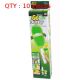 10X Brand New Electronic Spinning Home Cleaner Go Duster Machine Clean Car Blinds