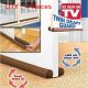 4X Brand New Twin Draft Door Stopper Guard Protector For Door And Window