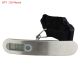 50X New Digital Portable Handy Stainless Steel Luggage Weighing Scale