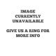 Magikitch'N Scround Grilling Rack To Suit 24/48/72 Units (In Lieu Of Round)
