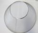 Tappered Filters For Kitchen Range Hood Alfresco Bbq Canopy Rangehood