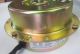238W Left Motor For 1500mm Kitchen Range Hood Alfresco Bbq Canopy Rangehood