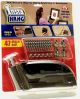 Insta Hang Instant Hanging Diy System Wall Peg Hook Machine Tool