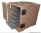 Fed Insulated Front Loading Food Pan Carrier IPC90
