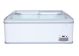 805L Commercial Eco Supermarket Display Freezer Bromic Irene Eco 185