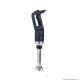 Immersion Blender With 400mm Shaft - ISB400VV