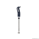 Immersion Blender With 500mm Shaft - ISB500VV