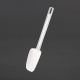 Vogue Rubber Spoonula 255mm J078