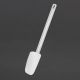 Vogue Spoonula 355mm J079