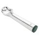 Vogue Ice Cream Scoop Size 16 J089