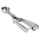 Vogue Stainless Steel Portioner Size 50 J096