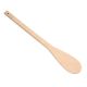 Vogue Wooden Spatula 455mm J112
