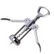 Winged Bottle Opener J158