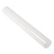 Vogue Rolling Pin J175