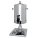 Milk Dispenser 6.5Ltr J192