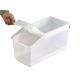 Araven Koala Dispenser and Ingredients Bin J225