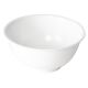 Araven Polypropylene Mixing Bowl 11Ltr J280