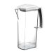 Araven Service Jug 2Ltr J283