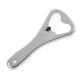 Olympia Crown Beer Bottle Opener J379