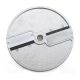 Fed Vegetable Cutter Discs-J404