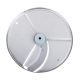 Robot Coupe 2mm Slicer Disc 27555