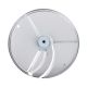 Robot Coupe 4mm Slicer Disc 27566