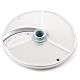 Robot Coupe 6mm Slicer Disc 27786