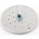Robot Coupe 2mm Grater Disc 27577