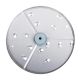 Robot Coupe 6mm Grater Disc 27046