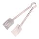 Vogue Serving Tongs J601